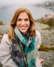 Wheeler, Kathryn M.D. Memorial, M.Sc., FRCPC